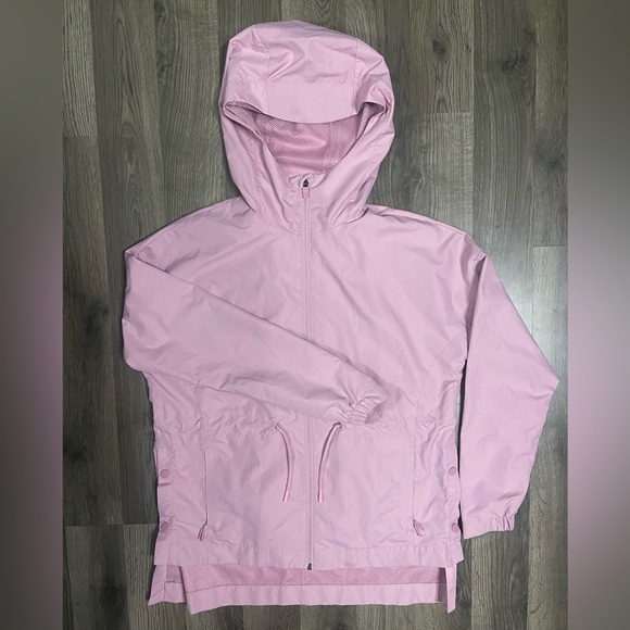 Champion Jackets & Coats Womens Champion Windbreaker Poshmark
